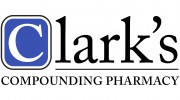Clark's Pharmacy