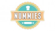 Nummie's Bakery