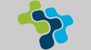 Networx IT Solutions