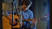 Portland Guitar Studio