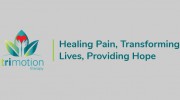 Tri-Motion Rehab