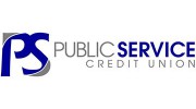 Public Service Credit Union