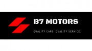 B7 Motors