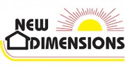 New Dimension Home Care