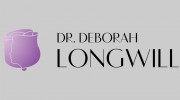 Dr. Longwill Skin Care