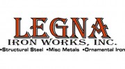 Legna Iron Works