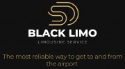 BlackLimo San Diego