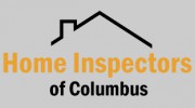 Home Inspectors Of Columbus