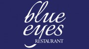 Blue Eyes Restaurant