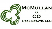McMullan