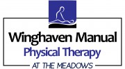 Winghaven Manual Physical Therapy