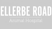 Ellerbe Road Animal Hospital