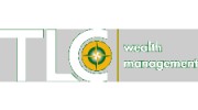TLC Wealth Management