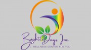 Brighter Days