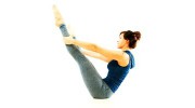 MyBOD Wellness