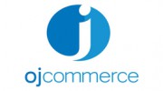 Ojcommerce