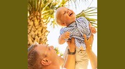 Ember & Earth Photography