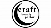Craft Beauty Parlor
