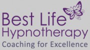 Best Life Hypnotherapy