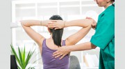 Optimum Physicians Healthcare