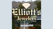 Elliott's Jewelers