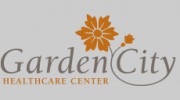 Garden City Health Care Center