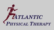 Atlantic Physical Therapy