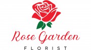 Rose Garden Florist