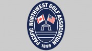 Pacific Northwest Golf Association