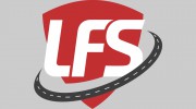 Logistics Freight Solutions