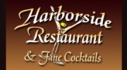 Harborside