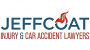 Injury Cases