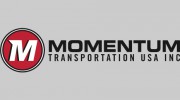 Momentum Transportation-USA