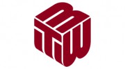 Businessware Technologies