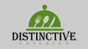 Distinctive Catering