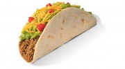 Taco Mex Restaurant