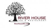 River House Inn & Restaurant