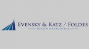 Evensky & Katz