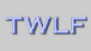 The Weinreb Law Firm