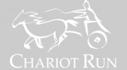Chariot Run Golf Club