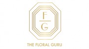 The Floral Guru