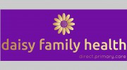 Daisy Family Health