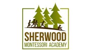 Sherwood Montessori Academy
