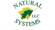 Natural Systems