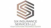 Six Insurance Services