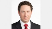 Schwartz Financial Service