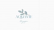 AquaVie Day Spa
