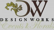 Design Works A Floral Studio