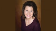 Theresa Hollander