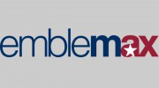 Emblemax
